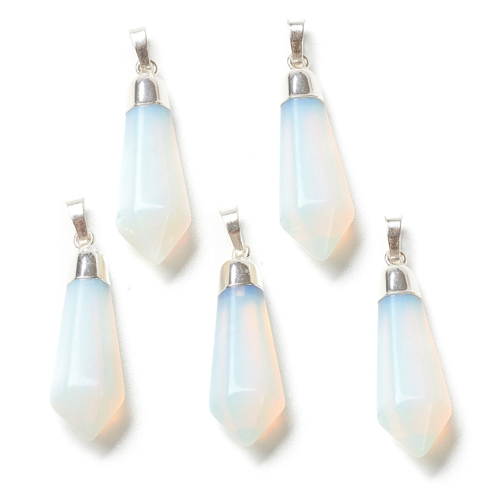 Opalite