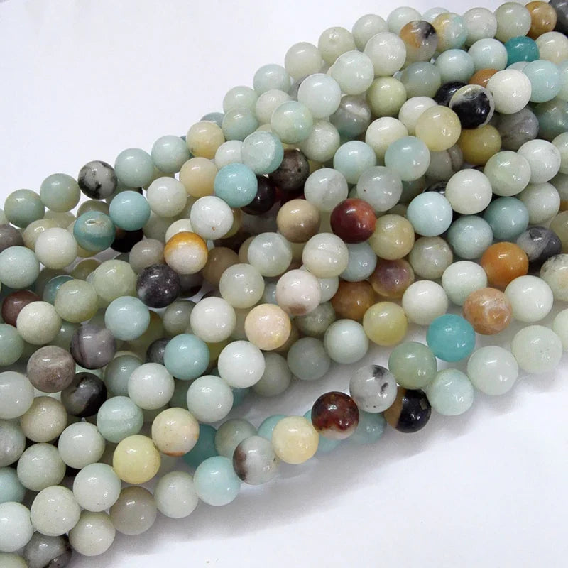 Amazonite