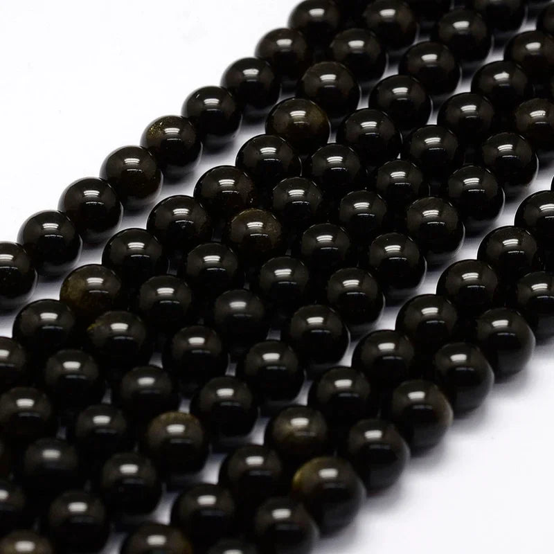 Obsidian