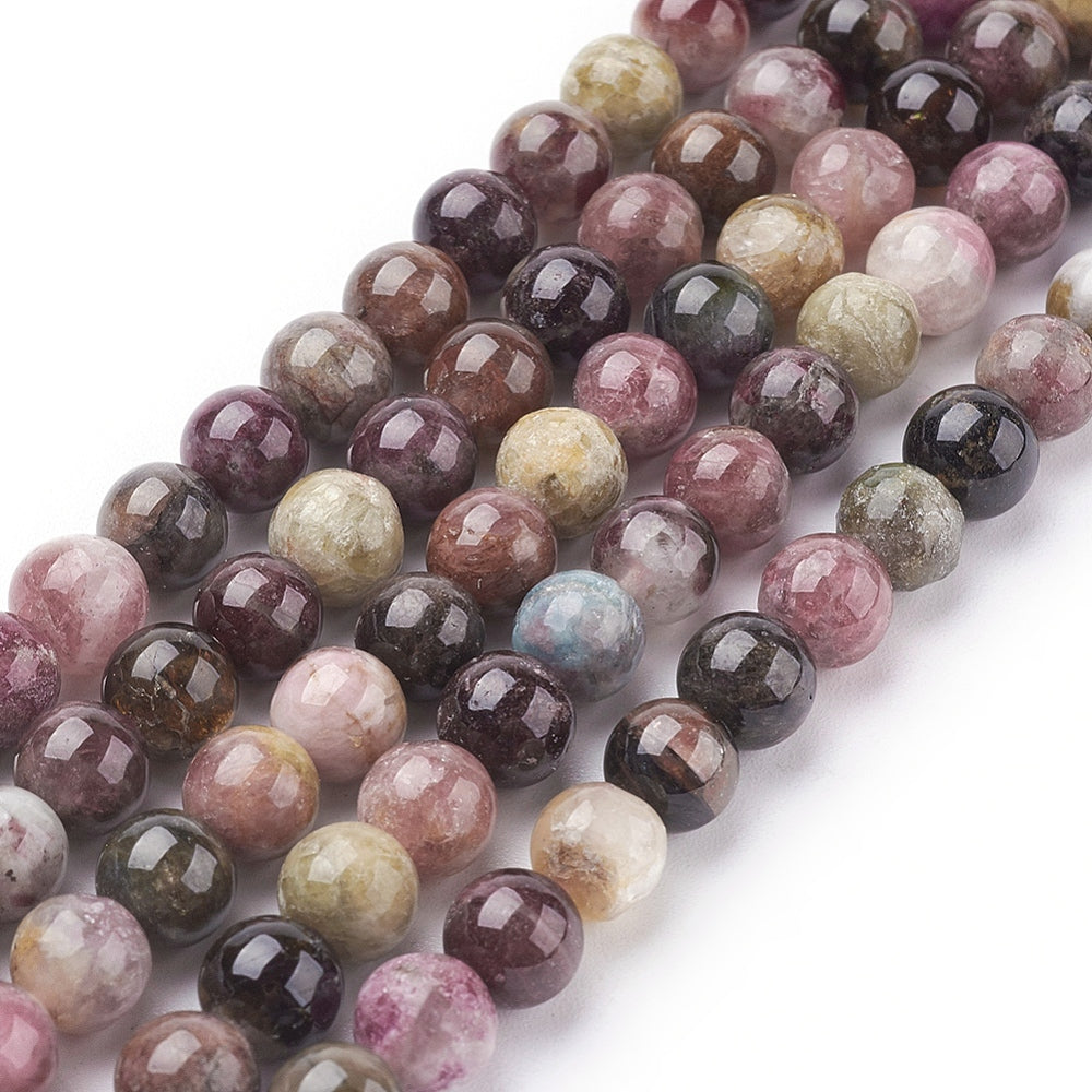 Tourmaline