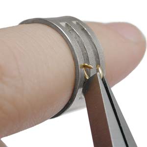 O-ring öppnare, 1 st (13362)