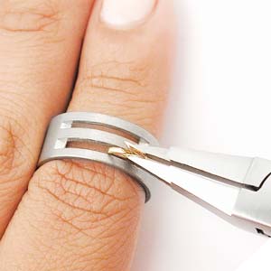 O-ring öppnare, 1 st (13362)