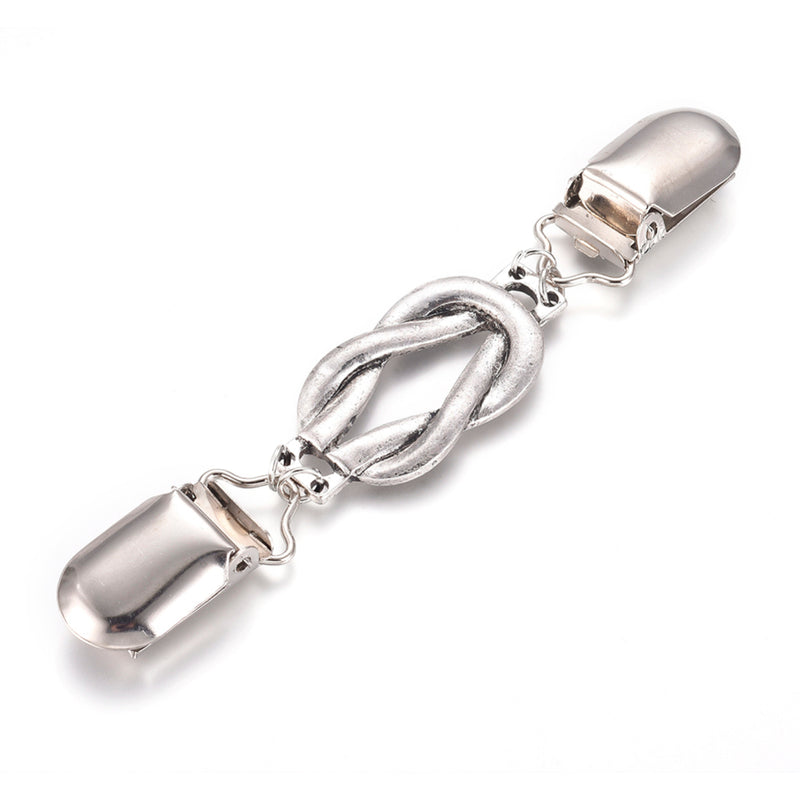 Koftspänne, 1 st (13478)