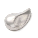 13806 Droppe i mässing, platina1 st