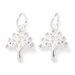 13818 Träd med Cubic Zirconia, 1 st