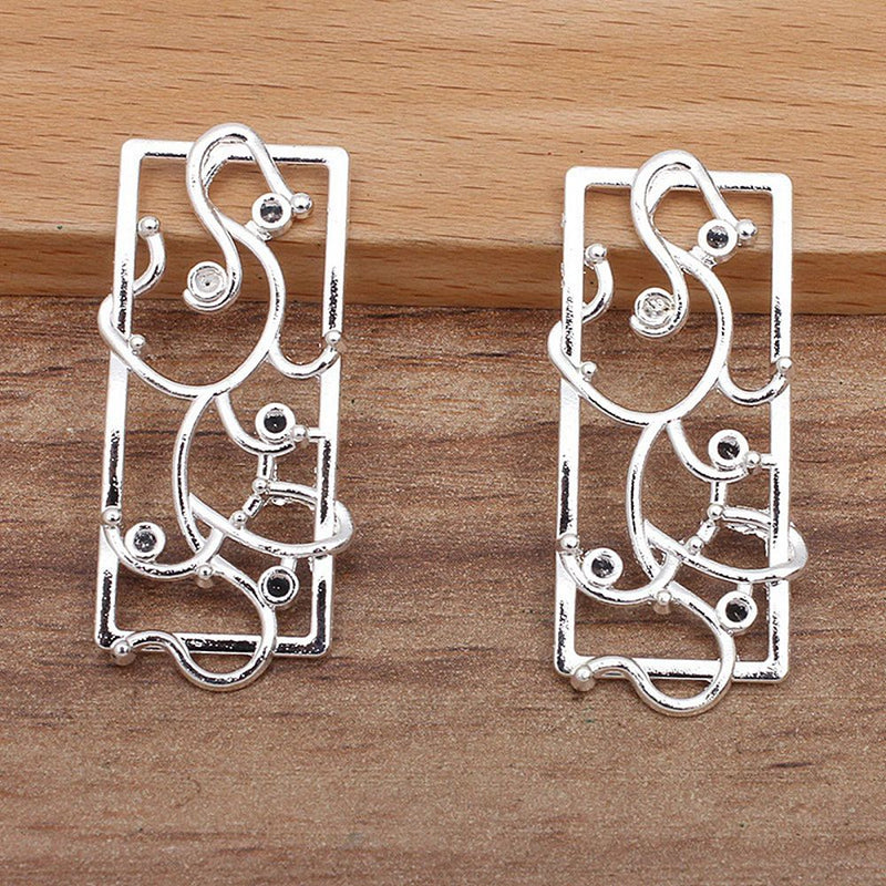 Hänge, 1 st, (13857)