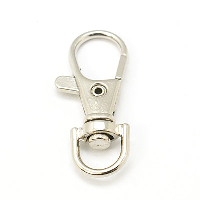 12527  Svirvellås, 37x14x6, 1st.