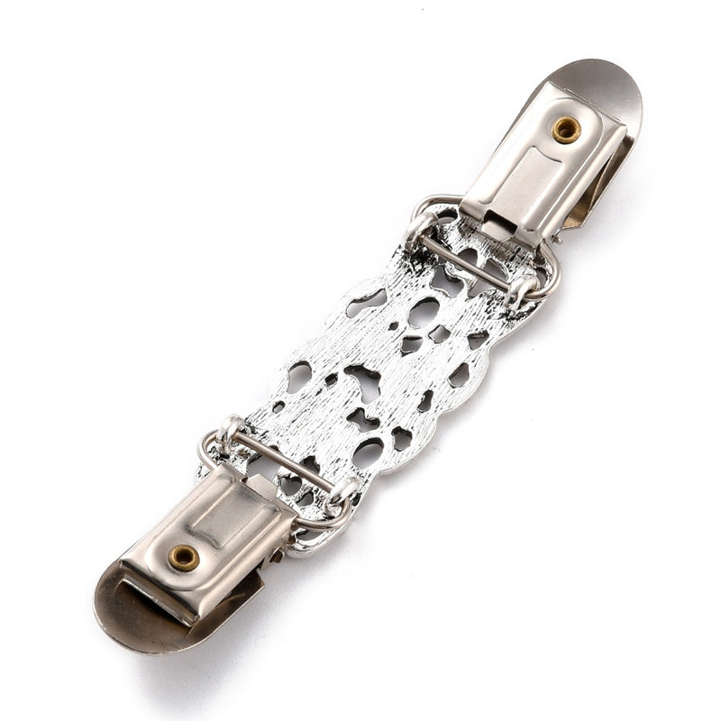 Koftspänne,1 st, (12914)