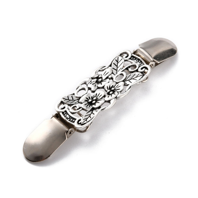 Koftspänne,1 st, (12914)