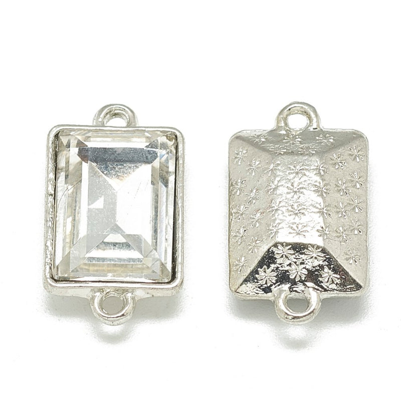 Connector, 1 st, (12217)