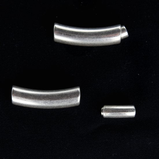 Magnetlås, 1 st, (D058)