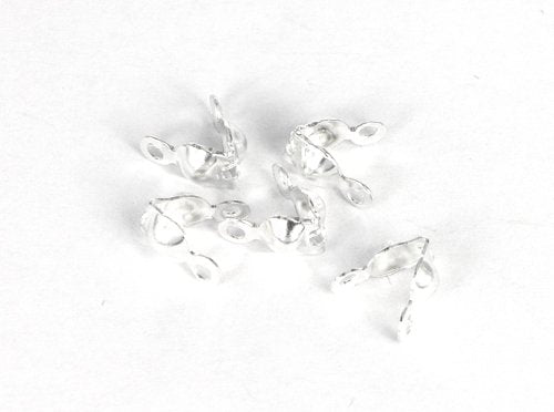 Knutgömma, dubbel, 10 st (D013)