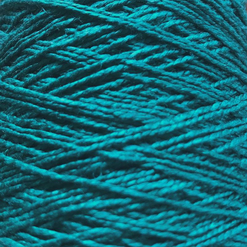 Lintråd petrolium. 1m