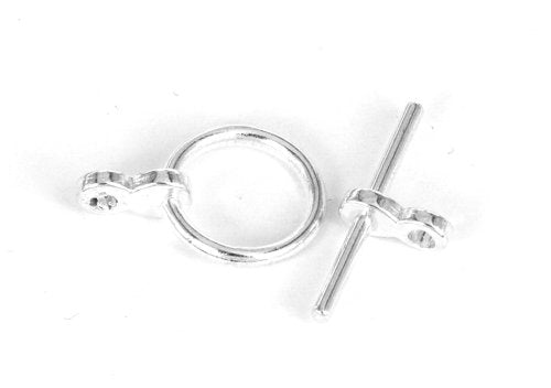 Toggle lås, 1 st (D078)