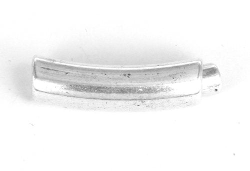 Magnetlås, 1 st, (D058)